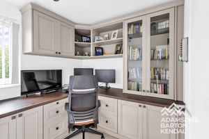 Photo 13- click for photo gallery